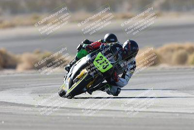 media/Dec-05-2025-CVMA Friday Practice (Fri) [[303bad9a84]]/4-Racer 4-Trackday 1/Session 2 (Turn 14)/